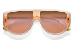 Etnia Barcelona Los Feliz WH57