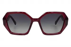 Etnia Barcelona Mambo NO.2 54