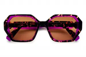 Etnia Barcelona Mambo No.2 HVFU 54