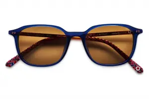 Etnia Barcelona Montras Sun BLHV 53