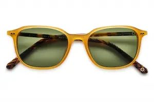 Etnia Barcelona Montras Sun YWHV 53