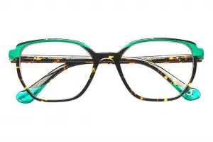 Etnia Barcelona Niagara HVGR 52