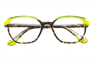 Etnia Barcelona Niagara HVYW 52