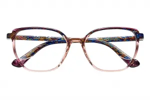 Etnia Barcelona Niagara PKBL 52