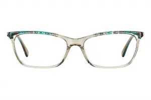 Etnia Barcelona Nimes 20 GRGY 52