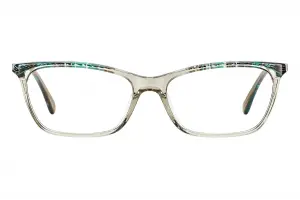 Etnia Barcelona Nimes 20 GRGY 56