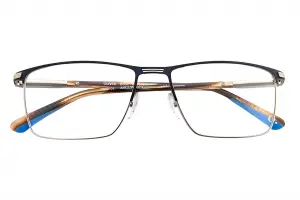 Etnia Barcelona Oliver BLSL 62