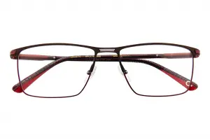 Etnia Barcelona Oliver BRRD 62