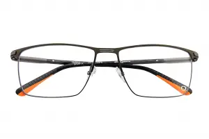 Etnia Barcelona Oliver GRGM 62