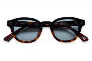 Etnia Barcelona Pala BKHV 48