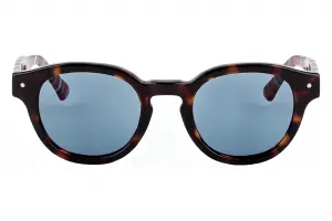 Etnia Barcelona Pala BKHV 48