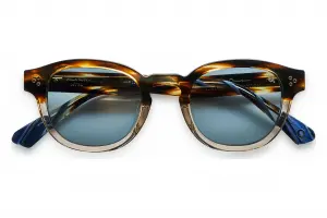 Etnia Barcelona Pala HVBL 48