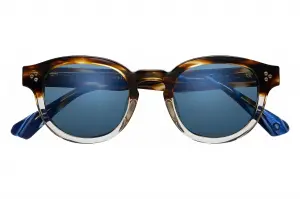 Etnia Barcelona Pala HVBL48