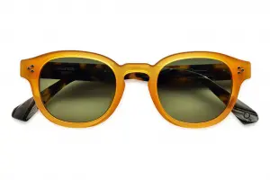 Etnia Barcelona Pala YWHV 48