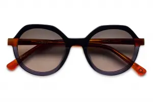 Etnia Barcelona Poblen BKHV 50