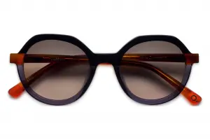 Etnia Barcelona Poblen BKHV 50