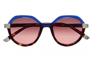 Etnia Barcelona Poblen BLHV 50