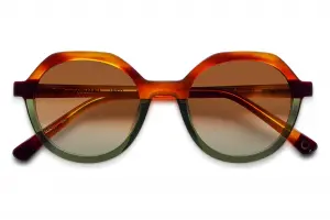 Etnia Barcelona Poblen HVGR 50