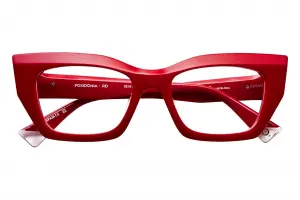 Etnia Barcelona Posidonia RD 52