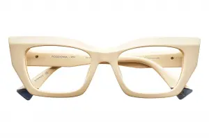 Etnia Barcelona Posidonia WH 52