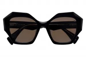 Etnia Barcelona Punchine BK53