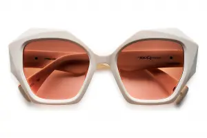 Etnia Barcelona Punchine WH