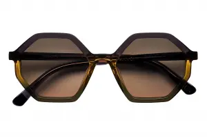 Etnia Barcelona Raval GR