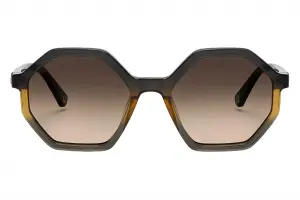 Etnia Barcelona Raval GR 53