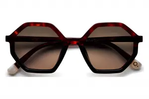 Etnia Barcelona Raval HVBK