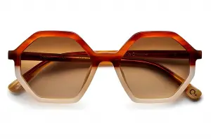 Etnia Barcelona Raval HVK 53