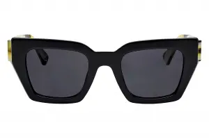 Etnia Barcelona Ritmo BKHO 48