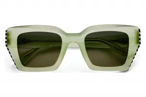 Etnia Barcelona Ritmo GR 48