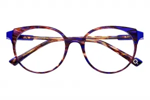 Etnia Barcelona Romano BLCO 50