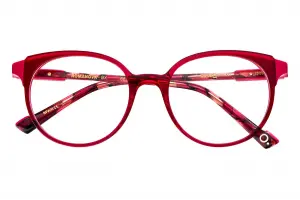 Etnia Barcelona Romano BX 50