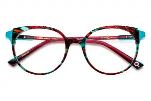 Etnia Barcelona Romano TQBX 50