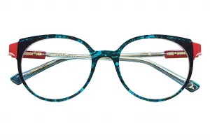 Etnia Barcelona Romano TQCO 50