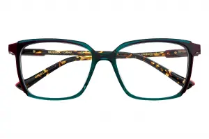 Etnia Barcelona Sussex GRHV 53