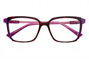 Etnia Barcelona Sussex HVPU 53