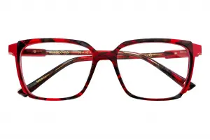 Etnia Barcelona Sussex RD 53