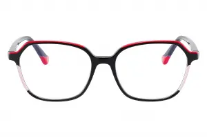 Etnia Barcelona Timanfaya BKPK 53