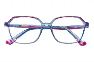 Etnia Barcelona Timanfaya BLFU 53