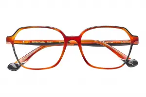 Etnia Barcelona Timanfaya HVBK 53