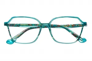 Etnia Barcelona Timanfaya TQ 53