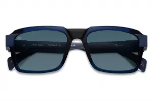 Etnia Barcelona Twogun BL 55