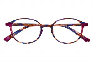 Etnia Barcelona Vera Blfu 48