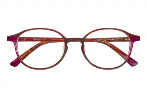 Etnia Barcelona Vera Fuog 50