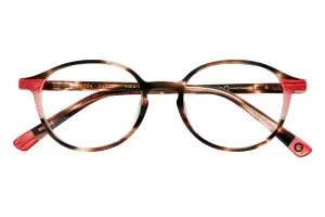 Etnia Barcelona Vera HVPK 48