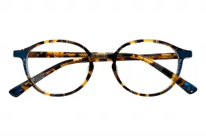 Etnia Barcelona Vera HVTQ 48