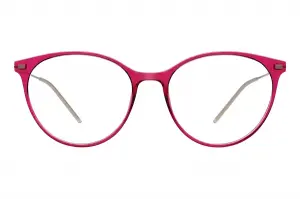 Etnia Barcelona Zefi FUPG 54