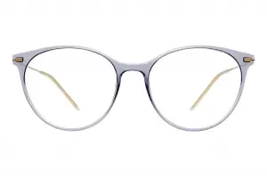 Etnia Barcelona Zefi PUGD 54